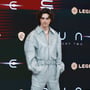 28번째 이미지