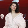 20번째 이미지