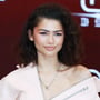 19번째 이미지