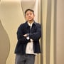 2번째 이미지