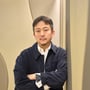 1번째 이미지