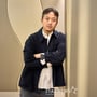0번째 이미지