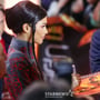 19번째 이미지