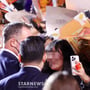 15번째 이미지