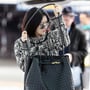 5번째 이미지