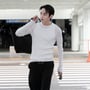 5번째 이미지