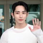 0번째 이미지
