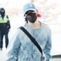 3번째 이미지