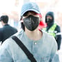 0번째 이미지