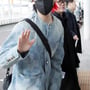 2번째 이미지