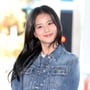 0번째 이미지