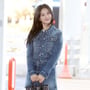 2번째 이미지