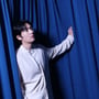 5번째 이미지