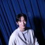 3번째 이미지
