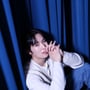 2번째 이미지