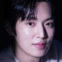 1번째 이미지