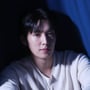 0번째 이미지