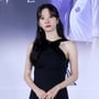 7번째 이미지