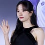 6번째 이미지