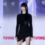 5번째 이미지