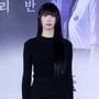 4번째 이미지
