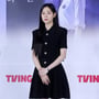 3번째 이미지
