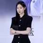 1번째 이미지