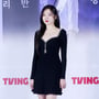 15번째 이미지