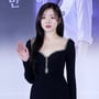 14번째 이미지