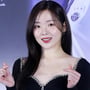 13번째 이미지