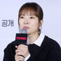 11번째 이미지