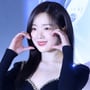 10번째 이미지