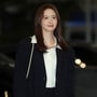 5번째 이미지