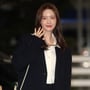 4번째 이미지