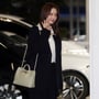 3번째 이미지