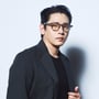 3번째 이미지