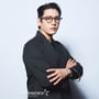 2번째 이미지