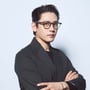 1번째 이미지