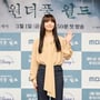 19번째 이미지