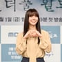 18번째 이미지