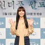 17번째 이미지