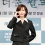 16번째 이미지