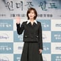 14번째 이미지