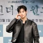 12번째 이미지