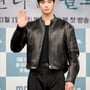 11번째 이미지