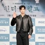 10번째 이미지