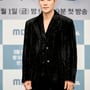 8번째 이미지