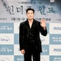 7번째 이미지