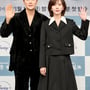 6번째 이미지