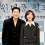 5번째 이미지